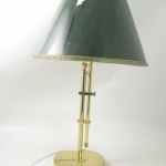 535 1193 TABLE LAMP